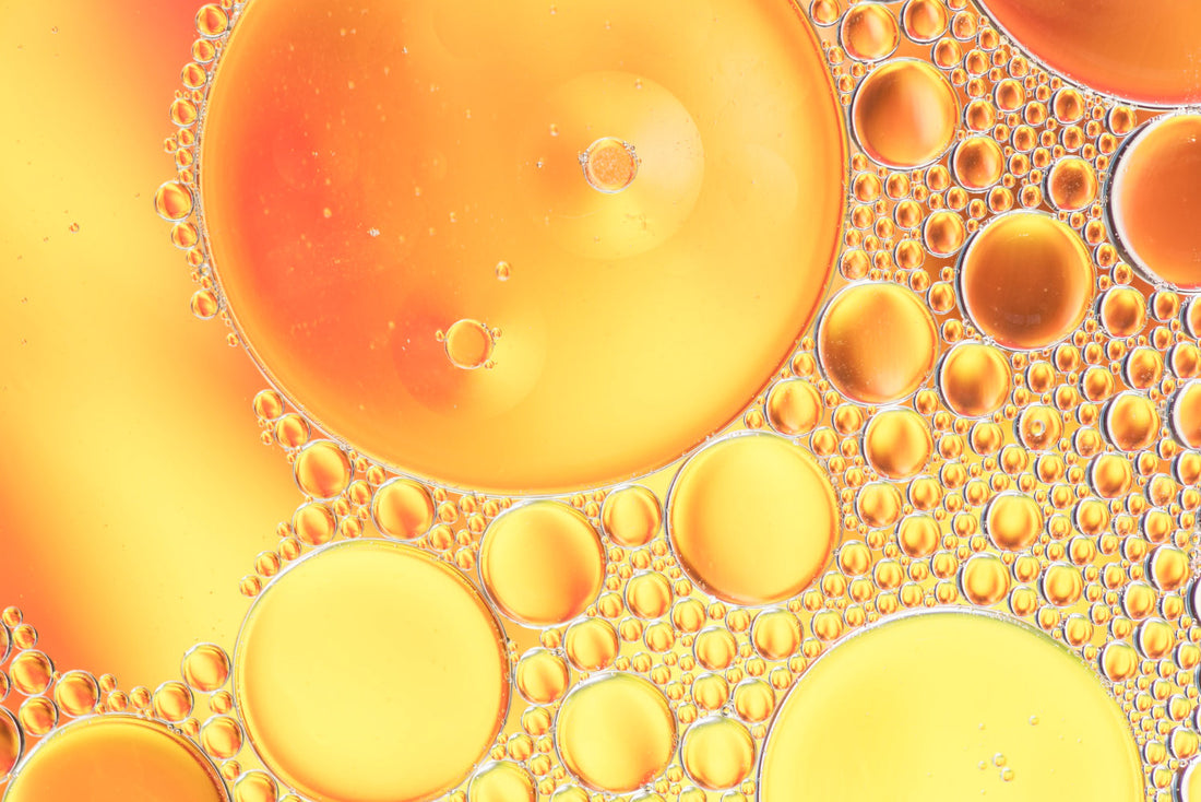 BIOMIM REVIVE Liposomal Vitamin C for immune support and daily wellness