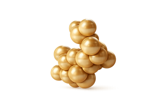 Sunflower Lecithin in Liposomal Supplements: A Modern Approach to Nutrient Delivery