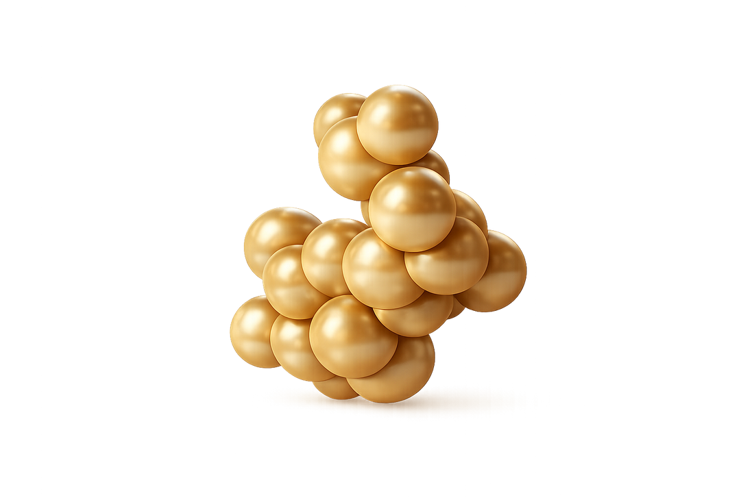 Sunflower Lecithin in Liposomal Supplements