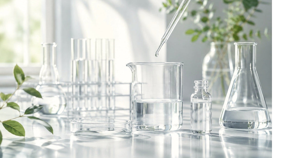 Why Biomim Specializes in Liposomal Supplements